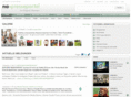 presseportal.de