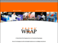 promowrap.com