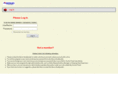 qomohitevision.com