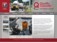 qualityconcrete.ca