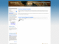 quantumc.com