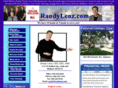 randylenz.com