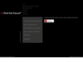 re-findthefuture.com