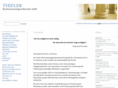 rechtsanwalt-thieler.com