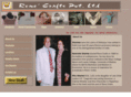 renecrafts.com