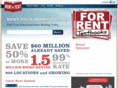 rent-a-text.com