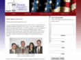 rhode-island-auto-accident-lawyer.com