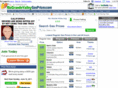 riograndevalleygasprices.com