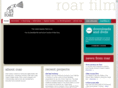 roarfilm.com.au