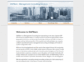 sapbarn.com