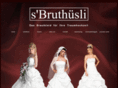 sbruthuesli.com