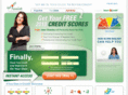 scoresassist.com