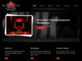 screenfxacademy.com