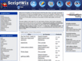 scriptwiz.com