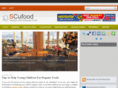 scufood.com