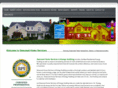 seacoasthomeservices.com