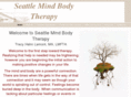 seattlemindbodytherapy.com