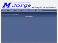 segurosmjorge.com