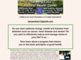 serenitycove.com