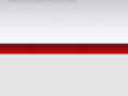 settlestat.com