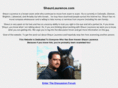 shaunlaurence.com