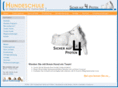 sicherauf4pfoten.de