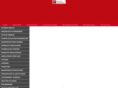 smash-pub.fr