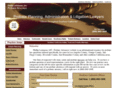 socal-probate-attorney.com