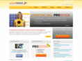 solarnexus.com
