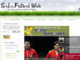 solofutbolweb.com