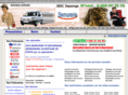 sos-serrurier-75.com