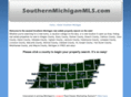 southernmichiganmls.com