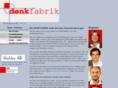 spd-denkfabrik.de