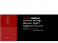 sro-entertainment.de