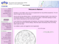 starlore.co.uk