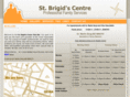 stbrigidscentre.com