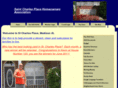stcharlesplacehoa.com