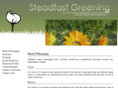 steadfastgreening.co.za