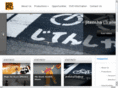 studio-re.com