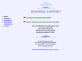 sueaustin.co.uk