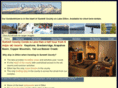 summitcountycondo.com