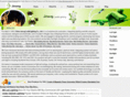 supplylamp.com