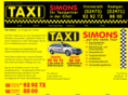 taxi-simons.de