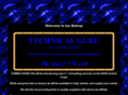 temporal-acuity.net