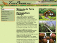 terraphoenixdesign.com