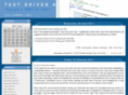 testdrivendeveloper.com