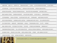 thechurchking.com