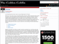 thegoldengoblin.org