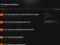 theprodb.com