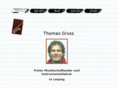 thomas-gruss.de